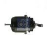 DT 5.70306 Diaphragm Brake Cylinder